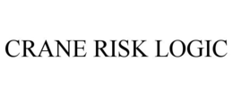 CRANE RISK LOGIC trademark