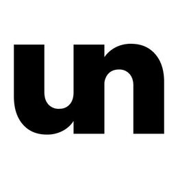 UN trademark