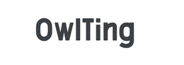 OWLTING trademark