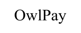 OWLPAY trademark