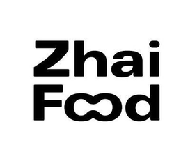 ZHAI FOOD trademark