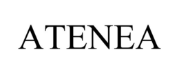 ATENEA trademark