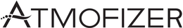 ATMOFIZER trademark