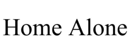 HOME ALONE trademark