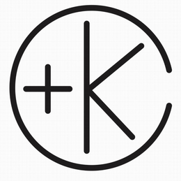C+K trademark