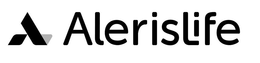 A ALERISLIFE trademark