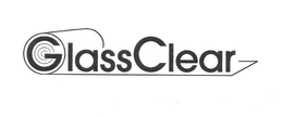 GLASSCLEAR trademark
