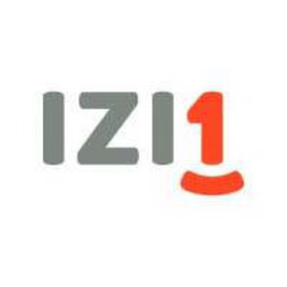 IZI1 trademark