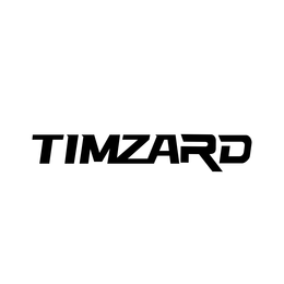TIMZARD trademark