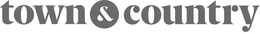 TOWN & COUNTRY trademark