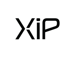 XIP trademark