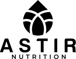 ASTIR NUTRITION trademark
