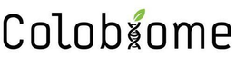 COLOBIOME trademark