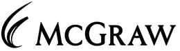 MCGRAW trademark