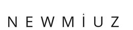 NEWMIUZ trademark