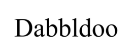 DABBLDOO trademark