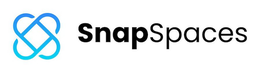 SNAPSPACES trademark