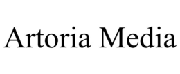 ARTORIA MEDIA trademark