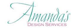 AMANDA'S DESIGN SERVICES trademark