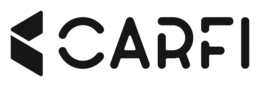 CARFI trademark