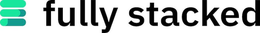 FULLY STACKED trademark