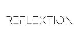 REFLEXION trademark