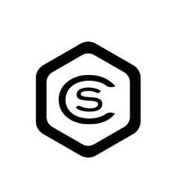 SC trademark