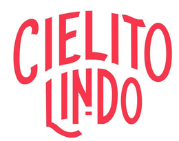 CIELITO LINDO trademark