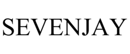 SEVENJAY trademark