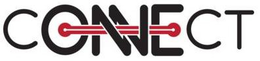 CONNECT trademark