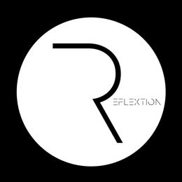 R trademark