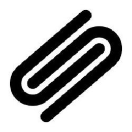 S trademark