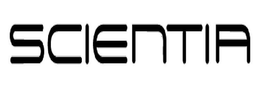 SCIENTIA trademark