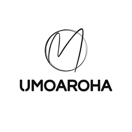 UMOAROHA trademark