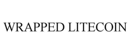 WRAPPED LITECOIN trademark
