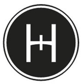 H trademark