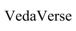 VEDAVERSE trademark
