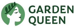 GARDEN QUEEN trademark