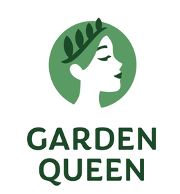 GARDEN QUEEN trademark
