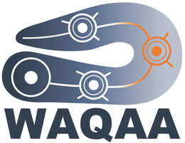 WAQAA trademark