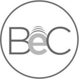 BEC trademark
