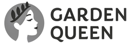 GARDEN QUEEN trademark