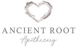 ANCIENT ROOT APOTHECARY trademark