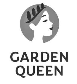 GARDEN QUEEN trademark