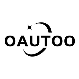 OAUTOO trademark