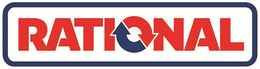 RATIONAL trademark