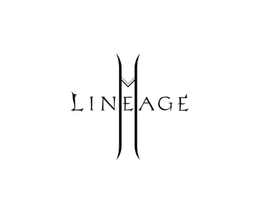 LINEAGE II trademark