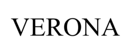 VERONA trademark