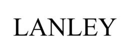 LANLEY trademark