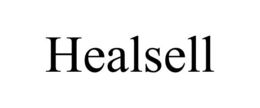 HEALSELL trademark